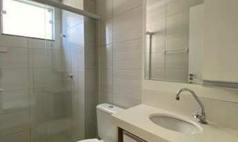 Imagem 7: INDAIAL - Apartamento Padrão - Polaquia