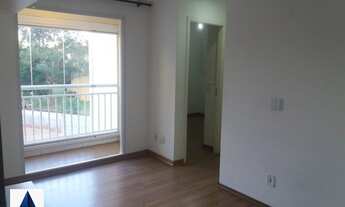 Imagem 4: SãO PAULO - Padrão - Campo Grande