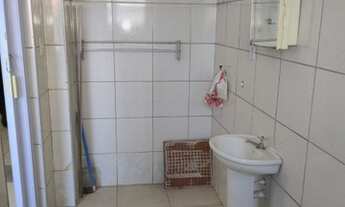 Imagem 3: Apartamento em Campos Elíseos - São Paulo