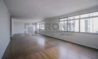 Imagem 1: Venha conferir esse ótimo imóvel em Consolação