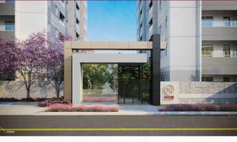 Imagem 3: Apartamento para venda possui 45 metros quadrados com 2 quartos em Vila Aricanduva - São P