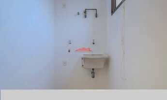 Imagem 6: Apartamento, Lapa - São Paulo