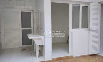 Imagem 15: Bela casa com 3 suítes, super conservada, na área central do Condomínio Portal I em Itu SP