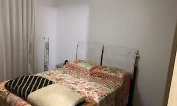 Imagem 6: Apartamento residencial para venda e locação, Jardim Anália Franco, São Paulo