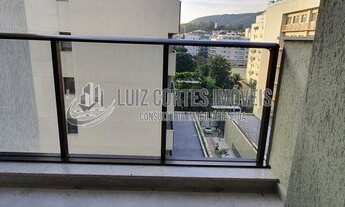 Imagem 5: Apartamento 1 quarto, Estrada Três Rios, Genesis Freguesia