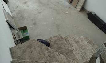 Imagem 5: Sobrado para venda com 145 metros quadrados com 3 quartos