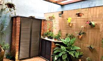 Imagem 6: CASA MARAVILHOSA - 4 SUÍTES COM AR CONDICIONADO