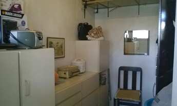 Imagem 7: Apartamento para aluguel e venda com 70 metros quadrados com 2 quartos em Tucuruvi - São P