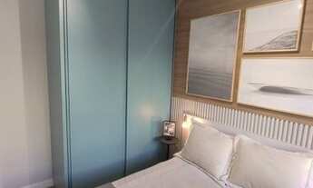 Imagem 3: Seu sonho começa aqui !! Compre e ganha um lindo presente