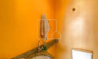 Imagem 5: São Paulo - Apartamento Padrão - Chácara Inglesa