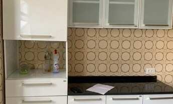 Imagem 4: APARTAMENTO DISPONÍVEL PARA VENDA E LOCAÇÃO NA VILA MARIANA