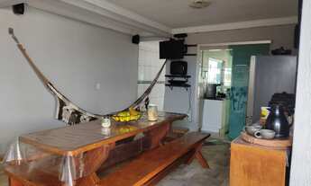 Imagem 6: Apartamento para venda com 200 metros quadrados com 5 quartos