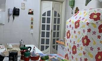 Imagem 7: SãO PAULO - Padrão - Pinheiros