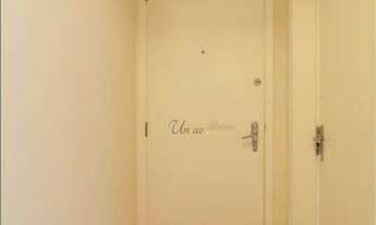 Imagem 4: Apartamento para alugar, 60 m² por R$ 1.300,00/mês - Jaguaré - São Paulo/SP