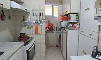 Imagem 6: Apartamento à venda no Itaim Bibi