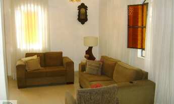 Imagem 3: Oportunidade única! Sobrado bem localizado, de fácil acesso a USP