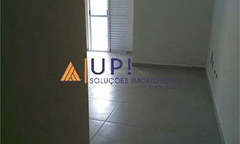 Imagem 6: SAO PAULO - Casa Padrão - Palmas Tremembe