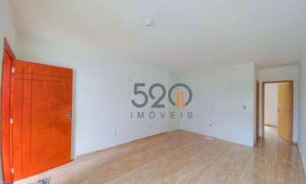 Imagem 4: Apartamento c/ 1 Dorm. R$119000,00 - Jardim Algarve - Alvorada/RS