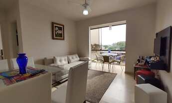 Imagem 4: Apartamento 1 dormitório próximo ao mar