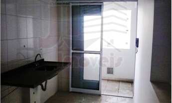 Imagem 4: Apartamento em Maranhão - São Paulo