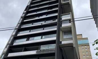 Imagem 3: APARTAMENTO RESIDENCIAL em SÃO PAULO - SP, VILA OLÍMPIA