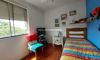 Imagem 7: SÃO PAULO - Apartamento Padrão - JARDIM SANTA EFIGÊNIA