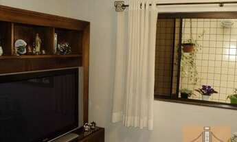 Imagem 6: Sobrado Residencial à venda, Tatuapé, São Paulo - SO0012