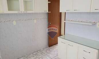 Imagem 5: Apartamento com 2 dormitórios para alugar, 80 m² por R$ 1.400,00/mês - Passos - Juiz de Fo