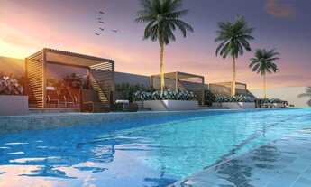 Imagem 4: Um lindo projeto com belíssimos decorados ! 2 e 3 dormitórios