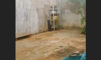 Imagem 2: Casa para venda- Tarsila do Amaral R$110 mil região Nova Lima