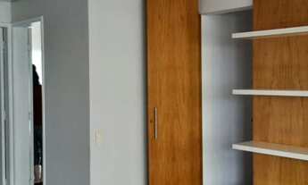 Imagem 6: Apartamento com 2 dormitórios à venda, 125 m² por R$ 950.000,00 - Real Parque - São Paulo