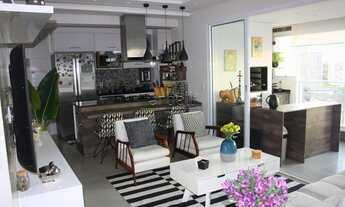 Imagem 3: SãO PAULO - Padrão - Vila Anastácio