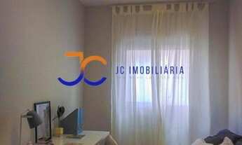 Imagem 5: APARTAMENTO SÃO PAULO FAZENDA MORUMBI