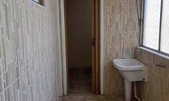 Imagem 6: Apto Vago. Próximo ao Metrô Santana!!!