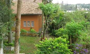 Imagem 4: Terreno para Venda em São Paulo, Morumbi