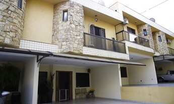 Imagem 2: Sobrado condomínio fechado. Vila Matilde