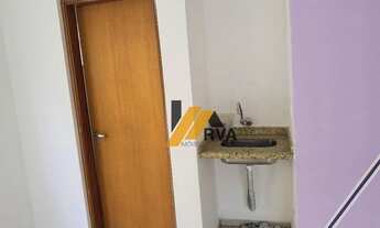 Imagem 5: Sala para alugar, 60 m² por R$ 2.300,00/mês - Vila Arens I - Jundiaí/SP