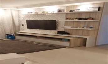 Imagem 2: Apartamento Jardim Guairaca São Paulo/SP