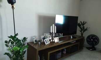 Imagem 7: Casa com 3 dormitórios para alugar, 140 m² por R$ 4.500,00/mês - Água Fria - São Paulo/SP