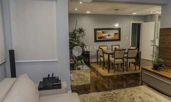 Imagem: Apartamento, Vila Suzana - São Paulo