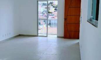 Imagem 4: Apartamento no Parque Boturussu