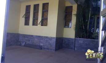 Imagem 2: SOBRADO SAO MIGUEL