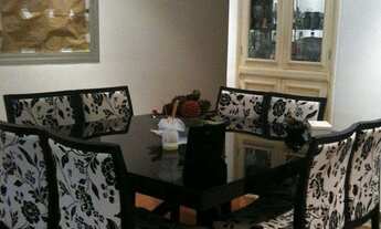 Imagem 4: Apartamento em São Paulo