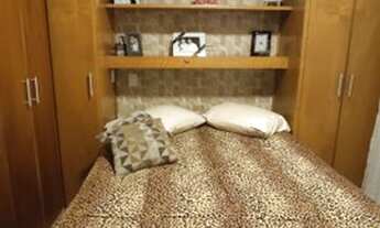 Imagem 4: Térrea para venda com 160 metros quadrados com 3 quartos em Chácara Inglesa - São Paulo