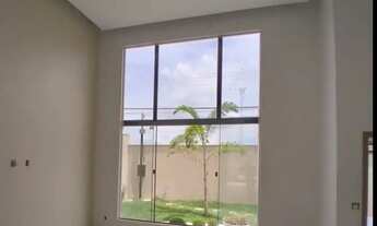 Imagem 4: Casa para venda tem 104 metros quadrados com 3 quartos em Antônio Cassimiro - Petrolina