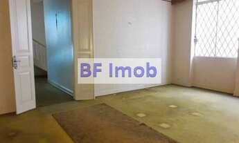 Imagem 4: Ótima casa, grande visibilidade comercial, elevador e ao lado do Metrô!!!