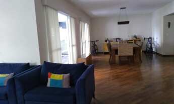 Imagem: Locação ApartamentoAlto Padrão 250 metros