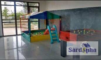 Imagem 3: Apartamento em Vila Suzana - São Paulo