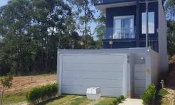 Imagem: Casa pronta morar em Santana de Parnaíba