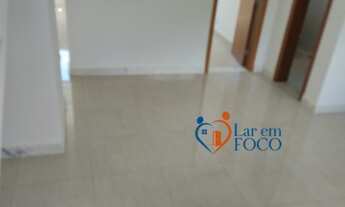 Imagem 3: Casa duplex 125 ou 153 m², 3 Q S, 2 vagas, quintal + home office reversível +1Q. N. Centro